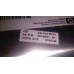 HP PROBOOK 4710S CD DVD
